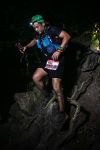 BIB: 
                            <button type="button" onclick="openModal(13604857)" class="btn btn-primary btn-sm float-right btn-popup" data-toggle="modal" data-target=".modal-high-quality">
                        <i class="fas fa-shopping-cart"></i> Add to Cart
                    </button>
                                            <button type="button" onclick="isThisMe(13604857, true)" class="btn btn-success btn-sm float-right btn-popup btn-isme hidden" data-toggle="tooltip" data-placement="bottom" title="นี่คือรูปของคุณใช่ไหม คลิกที่นี่เพื่อเอาเข้าอัลบั้ม">
                        <i class="fas fa-plus"></i> Add to album
                    </button>
                    <button type="button" onclick="isThisMe(13604857, false)" class="btn btn-warning btn-sm float-right btn-popup btn-isnotme hidden">
                        <i class="fas fa-ban"></i> Remove from album
                    </button>